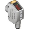 Фотоэлектрический датчик Proximity BANNER Q4X с красным LED и диапазоном мм 1757832