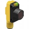 Фотоэлектрический датчик Through Beam BANNER QS18 с лазерной оптикой, NPN, 300 мм 1769856
