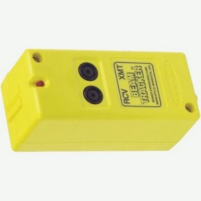 Аксессуар Beam Tracker Banner 3132548