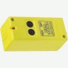 Аксессуар Beam Tracker Banner 3132548