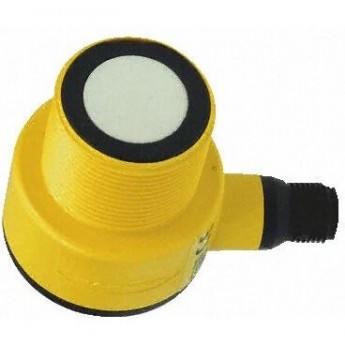 Датчик ультразвуковой BANNER T30UIPA M30 x 1.5 4057218