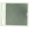 Отражатель квадратный BANNER 61x51 мм для датчиков MINI-BEAM, PicoDot Sensor, QS18, QS30, RMB50 8320175