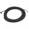 Кабельная сборка BANNER для EZ-Light K90L M12 Female 4.57м 8338833