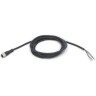 Кабельная сборка BANNER с разъемом Micro-Style Socket 8393458