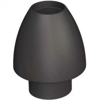 Индикатор BANNER T18GRYPQ LEDВ DC зеленый, красный, желтый 8422833 Индикатор BANNER T18GRYPQ LEDВ DC зеленый, красный, желтый 8422833