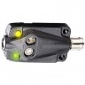 Фотоэлектрический датчик BANNER Q10AP6DQ инфракрасный диффузный PNP IP67 8422865