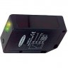 Фотоэлектрический датчик BANNER QMT42VP6DXQ диффузный PNP IP67 8479016