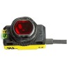 Фотоэлектрический датчик BANNER Through Beam ИК LED IP67 8479075