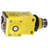 Датчик аналоговый BANNER Q45ULIU64ACR блок см IP67 8487124