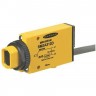 Фотоэлектрический датчик BANNER SM2A312D диффузный инфракрасный 8601519