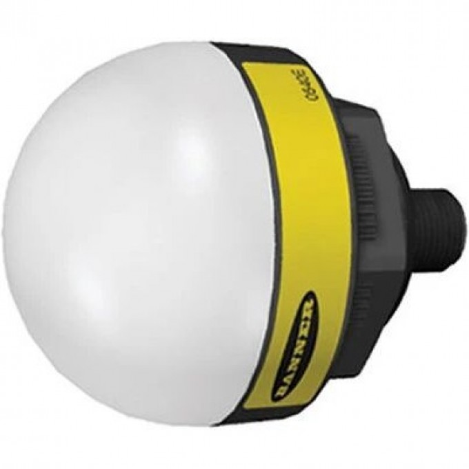 Сигнальная колонна BANNER TL50 50мм 3 световых элемента 92дБ 8655166