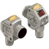 Фотоэлектрический датчик BANNER Q3X Diffuse M12 NPN/PNP мм 9092875