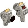 Фотоэлектрический датчик BANNER Q3X лазерный диффузный 9092884